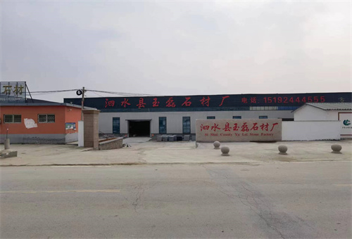 公司規模